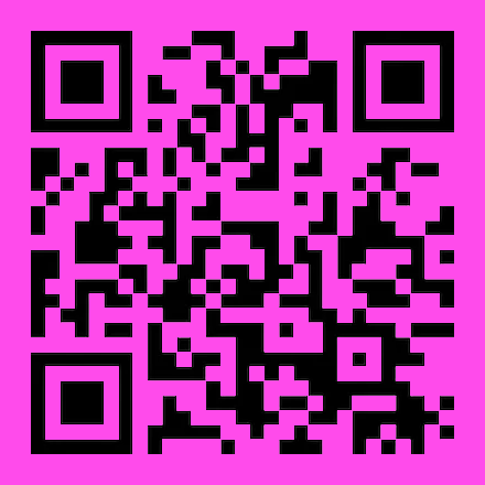 share link qr code